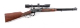 Winchester 94AE Big Bore Rifle