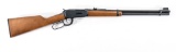 Winchester Ranger .44 Mag Rifle