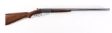 Winchester Model 24 16ga Shotgun