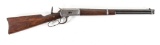 Winchester 1892 .44 WCF Rifle