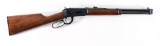 Winchester 94 30-30 Rifle