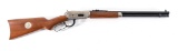 Winchester 94 Theodore Roosevelt Commemorative