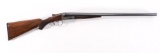 A.H. Fox Gun Co. Sterlingworth shotgun