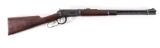 Winchester 94 Mfg1949 lever rifle