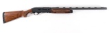 Benelli M1 Super 90 shotgun