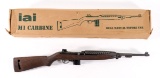 M1 Carbine .30 Rifle NOS