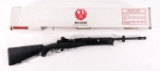 Ruger Mini-14 .223 Rifle NOS