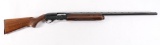 Remington 1100 Semi 12ga