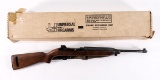 Universal M1 Carbine Rifle .30 Cal