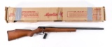 Marlin 917 M2 Mach 2 .17hmr Rifle