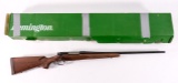 Remington Model 700 Rifle .264 Win Mag