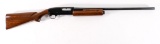 Colt Pump Action 12 Ga. Shotgun