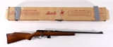 Marlin Model 925M .22wmr Rifle