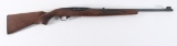 Winchester Model 490 .22 Rifle