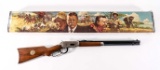 Winchester Model 94 Teddy Roosevelt