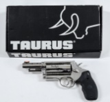 Taurus 45/410 Judge Revolver