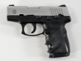 Taurus PT145 Millennium Pistol 45ACP