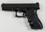 Gen 2 Glock 31 .357 Sig. Pistol