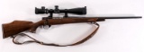 Weatherby Vanguard Rifle .30-06