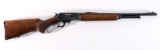 Marlin Model 336SC .35 Rem Rifle