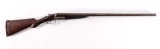 Remington Model 1894 SxS shotgun