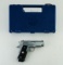 Colt McCormick Officer 1911 Pistol 45 ACP