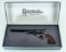 Colt Signature Series 1851 Navy Revolver