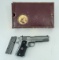 Colt Delta Elite 10mm 1911 Pistol