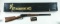 Browning Model 1886 Lever Action Rifle 45-70