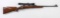 Browning Safari Bolt Action .243 Rifle