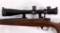 Weatherby Vanguard Rifle .30-06