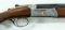 Engraved Ruger Red Label O/U 28ga Shotgun