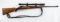 Sako L46 .222 Bolt Action Sporting Rifle