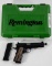 Remington 1911R1 Enhanced 45ACP Pistol