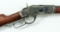 Uberti Stoeger Model 1873 Rifle 45LC