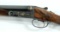 Winchester / Parker Reproduction DHE 20ga Shotgun
