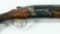 CT Shotgun Mfg Inverness 20ga Shotgun