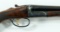 CT Shotgun Mfg RBL 20Ga. Shotgun