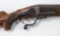Holland & Holland 4 Bore Punt Gun Shotgun