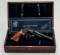 Smith & Wesson Model 25-3 Revolver