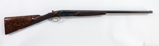Excellent Winchester / CSMC Model 21 20ga