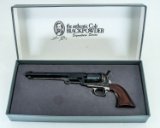 Colt Signature Series 1851 Navy Revolver