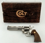1977 Colt 6