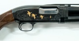 Browning Model 12 Grade V 28 Ga. Shotgun
