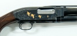 Browning Model 12 Grade V Shotgun 20 Ga.