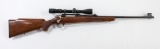 Browning Safari Bolt Action .243 Rifle