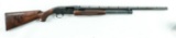 Winchester Model 12 20ga Miroku Shotgun