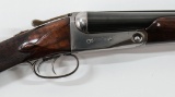 Parker 12ga Trojan Shotgun