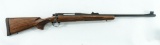 Remington Model 700 Classic Rifle 35 Whelen