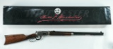 Oliver Winchester Model 1894 Rifle: 30-30